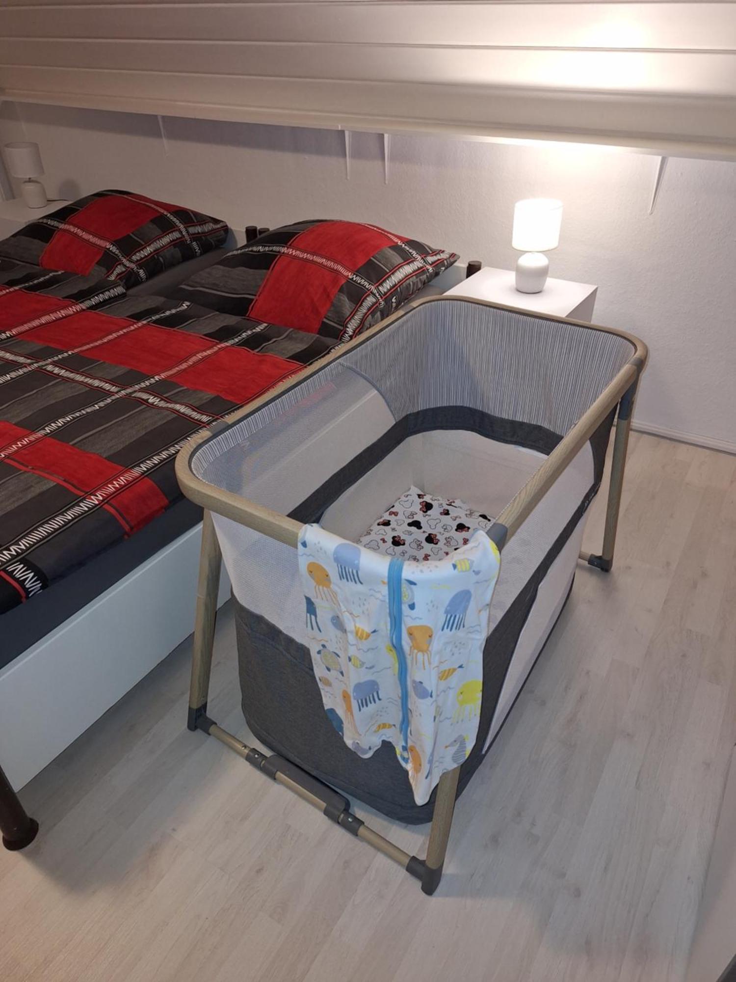 Parva Domus Appartement Xanten Buitenkant foto