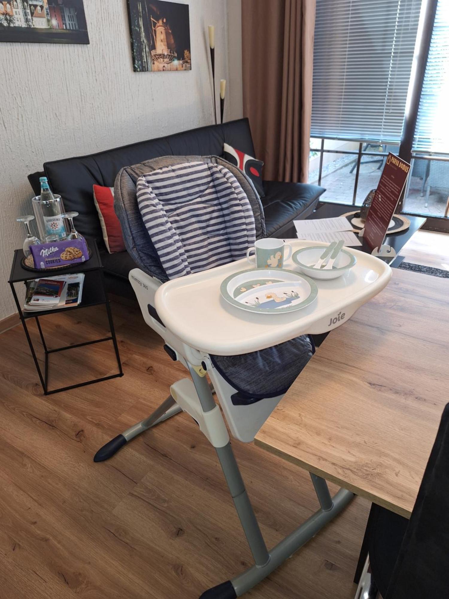 Parva Domus Appartement Xanten Buitenkant foto